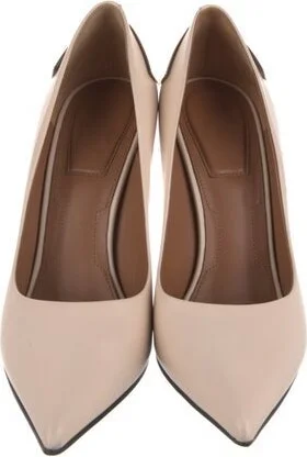 Givenchy - Image 2