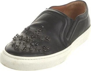 Givenchy - Image 2