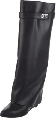 Givenchy - Image 2