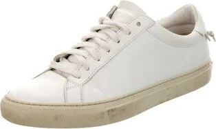 Givenchy - Image 2