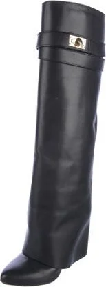 Givenchy - Image 2