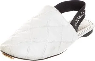Givenchy - Image 2