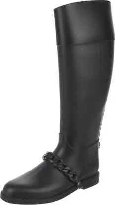 Givenchy - Image 2