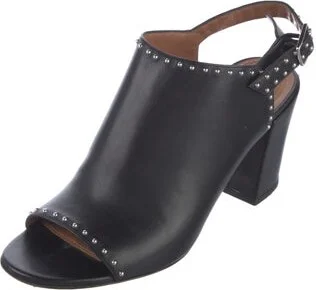 Givenchy - Image 2