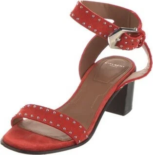 Givenchy - Image 2
