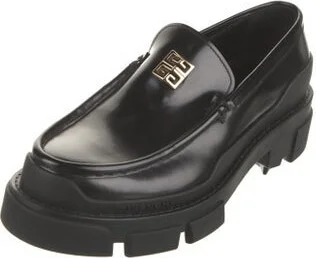 Givenchy - Image 2