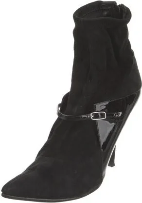 Givenchy - Image 2