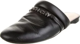 Givenchy - Image 2