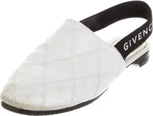 Givenchy - Image 2