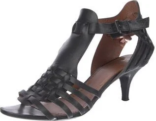 Givenchy - Image 2