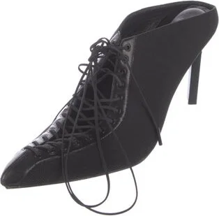 Givenchy - Image 2
