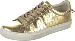 Givenchy - Image 2