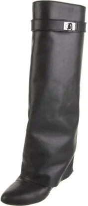 Givenchy - Image 2