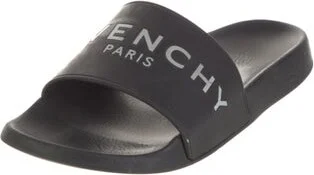 Givenchy - Image 2