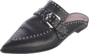 Givenchy - Image 2