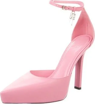 Givenchy - Image 2