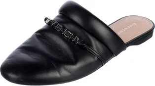 Givenchy - Image 2