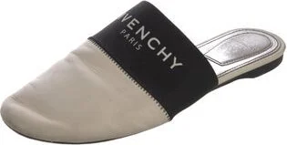 Givenchy - Image 2