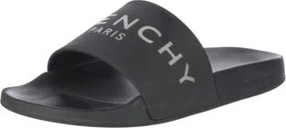 Givenchy - Image 2