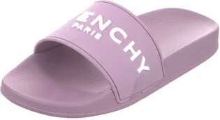 Givenchy - Image 2
