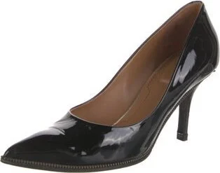 Givenchy - Image 2