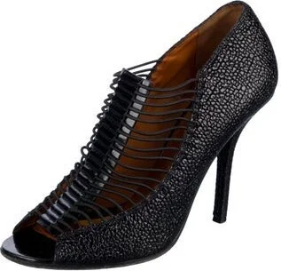 Givenchy - Image 2