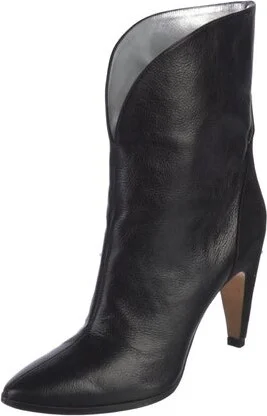 Givenchy - Image 2