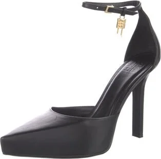 Givenchy - Image 2