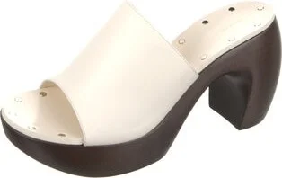 Givenchy - Image 2