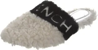 Givenchy - Image 2