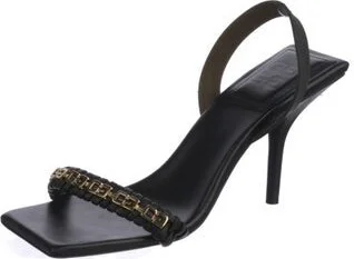 Givenchy - Image 2