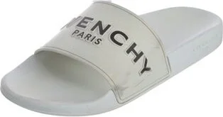 Givenchy - Image 2