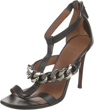 Givenchy - Image 2