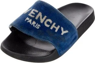 Givenchy - Image 2