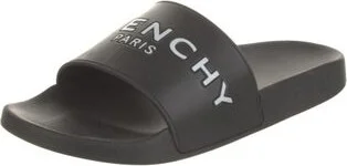 Givenchy - Image 2