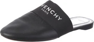 Givenchy - Image 2