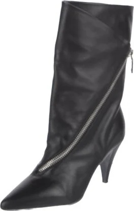 Givenchy - Image 2