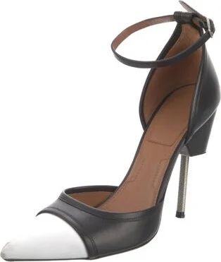 Givenchy - Image 2
