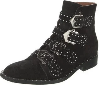 Givenchy - Image 2