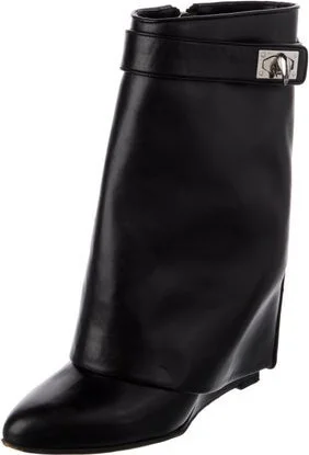 Givenchy - Image 2