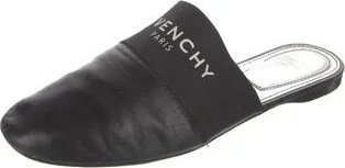 Givenchy - Image 2