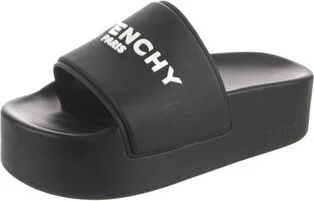 Givenchy - Image 2