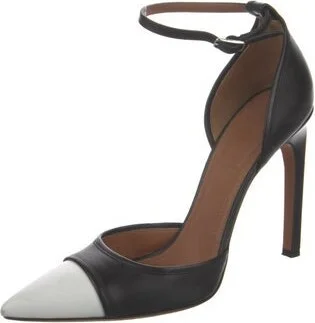 Givenchy - Image 2