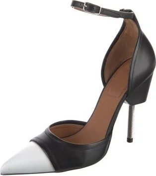 Givenchy - Image 2