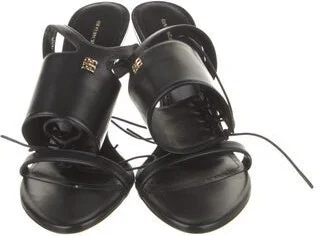 Givenchy - Image 2