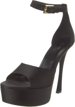 Givenchy - Image 2