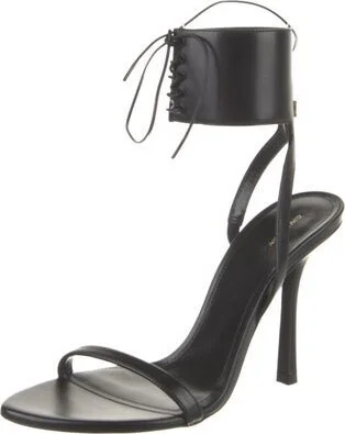 Givenchy - Image 2