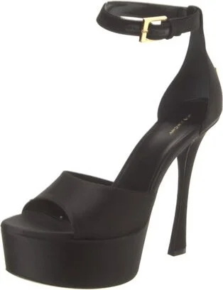 Givenchy - Image 2