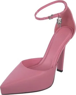 Givenchy - Image 2