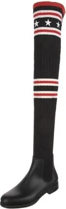 Givenchy - Image 2
